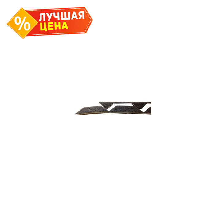 Заполнитель Ондувилла 950х190